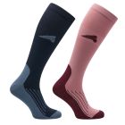 Euro Star Reitsocken ESAlexia