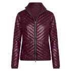 Euro Star leichte Sommerjacke ESAllegra