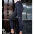euro-star-reithose-esarista-fashion-dia