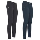 Euro Star Winterreithose ESFame Fashion Softshell