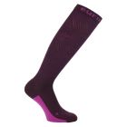 Euro Star Socken Highball Reitsocken