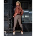 euro-star-reithose-arielle-damen-vollbesatz-silikon