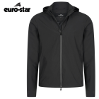 Euro Star Regenjacke für Herren ESLino|LANCADE Reitsport