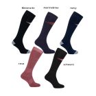 Euro Star Winter Reitsocken Lymee