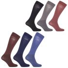 Stiefelsocken ESWinter Glitter 3er Pack Show Socks