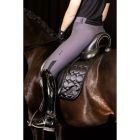 Euro Star Reithose ESAirflow FullGrip
