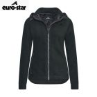 Euro Star Fleecejacke für Damen ESAlina
