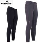 Euro Star Reithose für Damen Winter ESAllure|LANCADE Reitsport