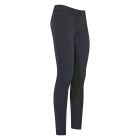 Euro Star Reithose ESArista Fashion Diamond Full |LANCADE Reitsport
