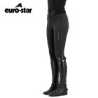 Euro Star Reithose Damen Winter ESAthletic Leanline|LANCADE Reitsport