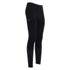 Euro Star Reitlegging ESBreez Fashion FullGrip