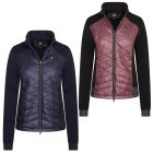 Euro Star Hybrid Jacke ESCarolina