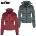 Euro Star Winterjacke für Damen ESCarrera