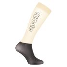 Euro Star Socken Reitsocken ESKulta