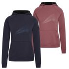 Euro Star Hoodie für Damen ESLara