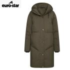 Euro Star Winterparka Jacke ESLavar unisex|LANCADE Reitsport