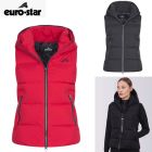 Euro Star Weste ESLaverro|LANCADE Reitsport