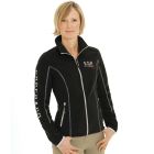 Esperado, Fleecejacke KENTUCKY