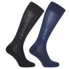 Euro Star Socken Reitstrümpfe ESPicky