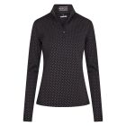 Euro Star Trainingsshirt Langarm ESSonne für Damen 