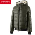 Animo Winterjacke für Herren Euphoria|LANCADE Reitsport