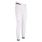 Euro Star Reithose Equitation Queen Kniegrip Damen