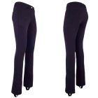 Euro Star Jodhpurreithose EVITA