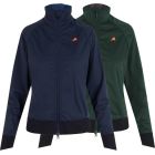 Euro Star Softshell Jacke MINERVA für Damen