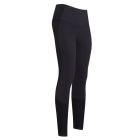 Euro Star Reitleggings Sea Breeze