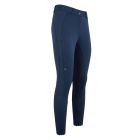 Euro Star Reithose für Damen Sea Breeze