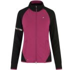 Euro Star leichte Trainingsjacke für Damen TOP CHAMP