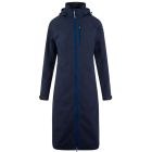  Euro Star Parka Jacke MILANI