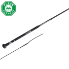 Fleck Dressurgerte CARBON Composite|LANCADE Reitsport