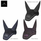 Equiline Fliegenohren CEABIS