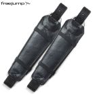 freejump Steigbügelriemen Pro Grip Monoriemen