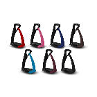 freejump Steigbügel SOFT'UP Pro +