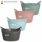 Waldhausen Futterschüssel Flexischale 10l|LANCADE Reitsport