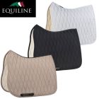 Equiline Schabracke Galeg |Lancade Reitsport