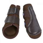 BUSSE Gamaschen 3D AIR EFFECT|LANCADE Reitsport