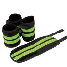 Reflex Bandagen