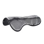 Gel Pad SOFT-AIR Rückenschoner zuschneidbar