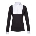 Equiline Turniershirt für Damen Langarm Genieg