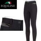 Equiline Reithose für Damen Vollbesatz Silikon Gerlef|LANCADE Reitsport