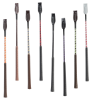 Reitgerte für Holzpferd Candy