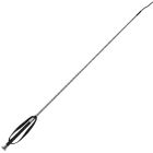 BUSSE Gerte Fashion-silber |LANCADE Reitsport