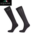 Equiline Reitsocken für Damen Gloryg|LANCADE Reitsport
