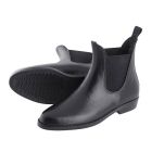 SWING Jodhpurstiefelette GREENLAND schwarz