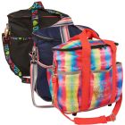 Imperial Riding Putztasche Groomingbag Turniertasche CHERISHED