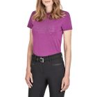 Equiline T-Shirt für Damen CLEOC