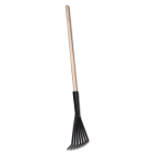 Waldhausen Rechen für Mistboy